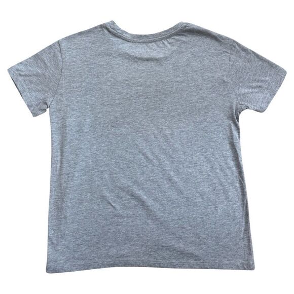 Coca-Cola® Los Angeles New York Graphic T-Shirt NWOT Size Small - Picture 2 of 6